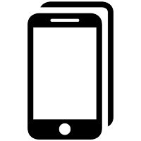 Запчасти для телефонов